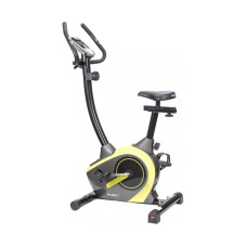 Велотренажер HouseFit HB 8216HP